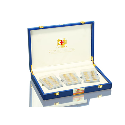 治多滋润收紧套